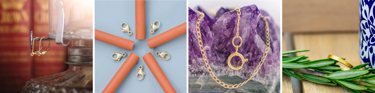 4 Facts about Gold-Filled Beads You Need to Know