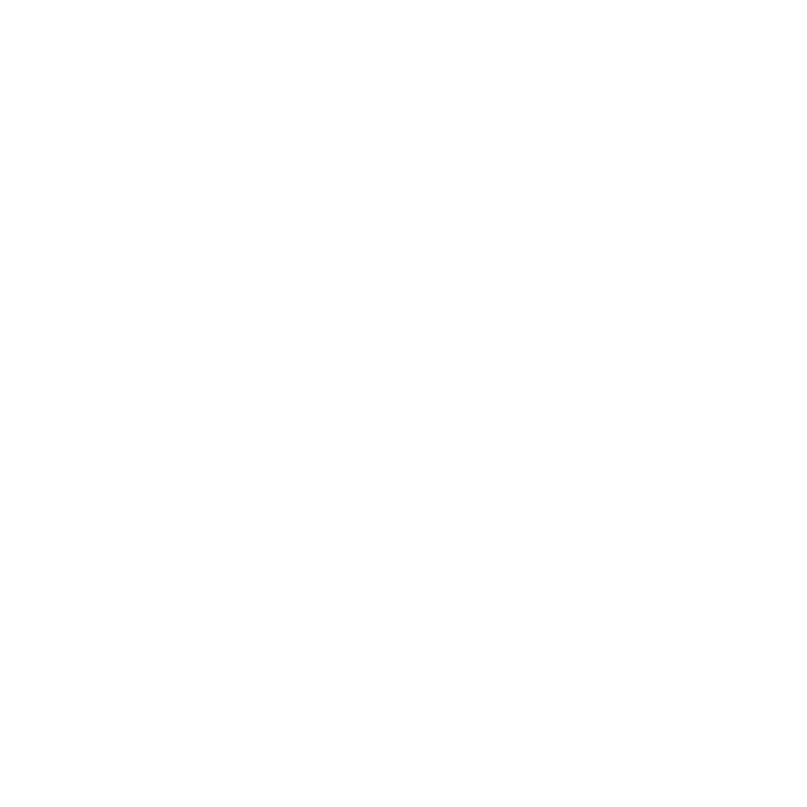 twitter connect rockitseller - connect with rockitseller on twitter