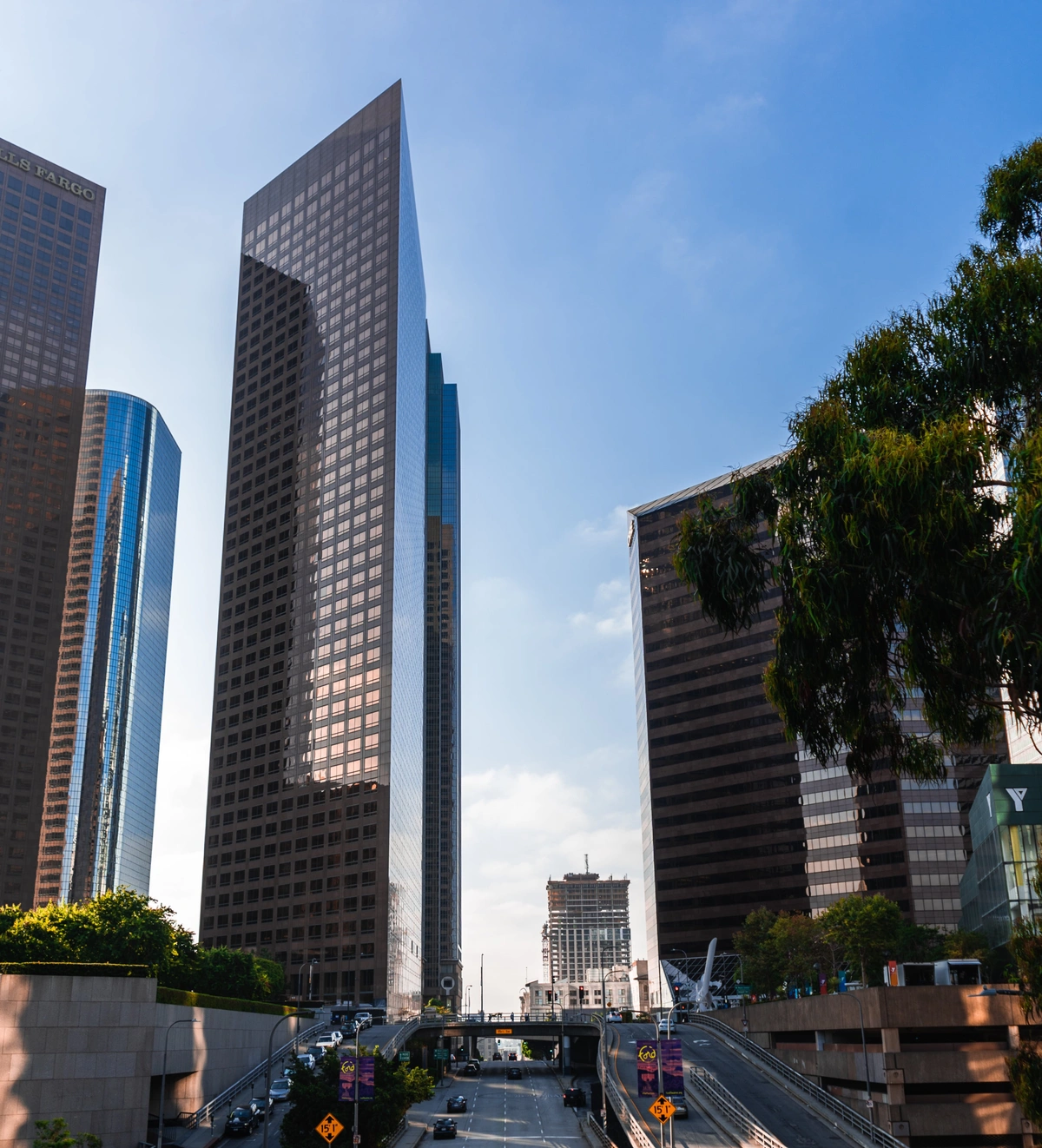 ANACOTA CARE 5× 1 9×2 $_12.JPG?set_id=880000500F