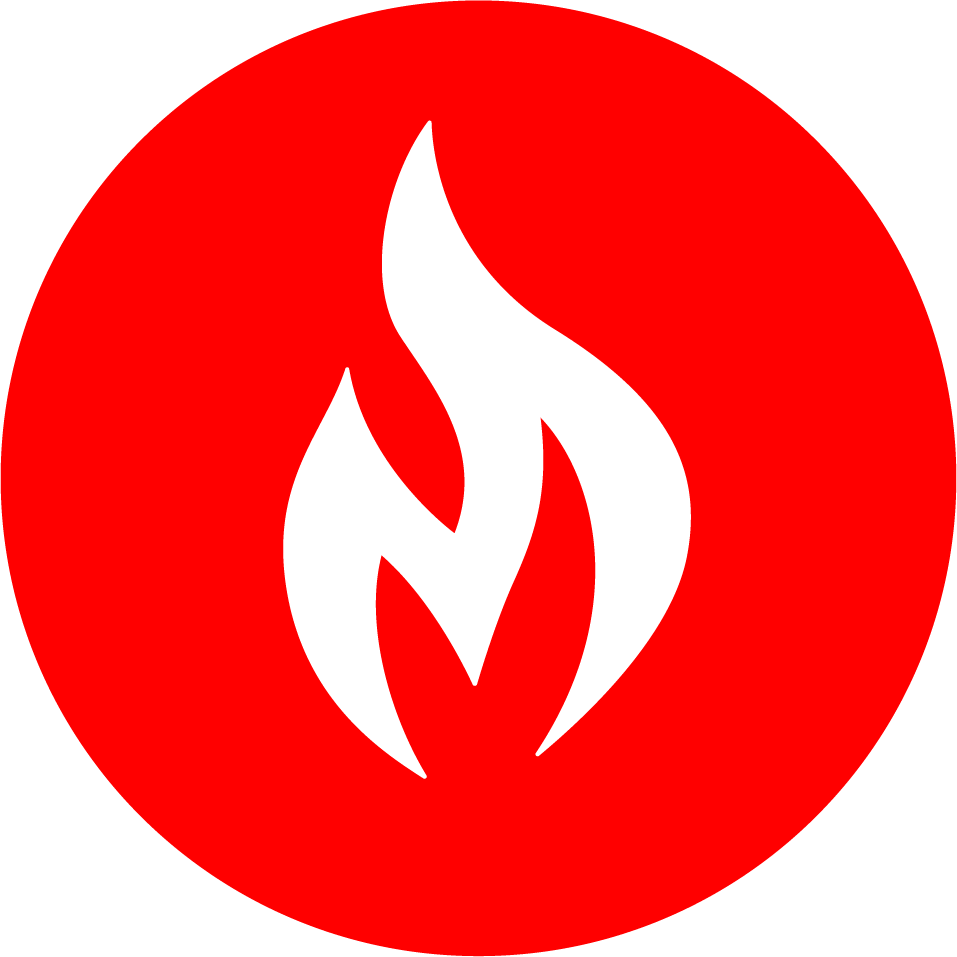 GCP Firebase DB + MetricFire | MetricFire | MetricFire