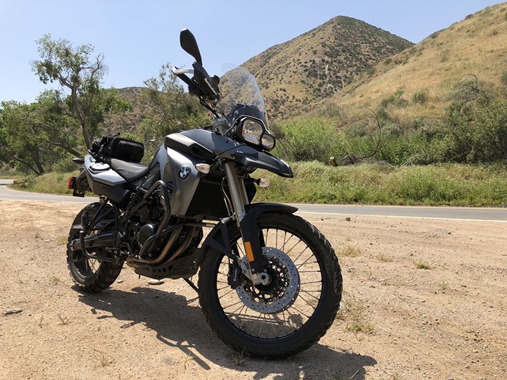 2012 BMW F800GS.jpg