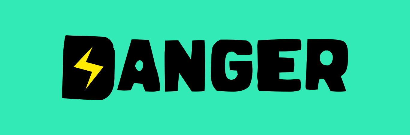 Danger! Danger! Uh, that is... Using Danger with Bitrise