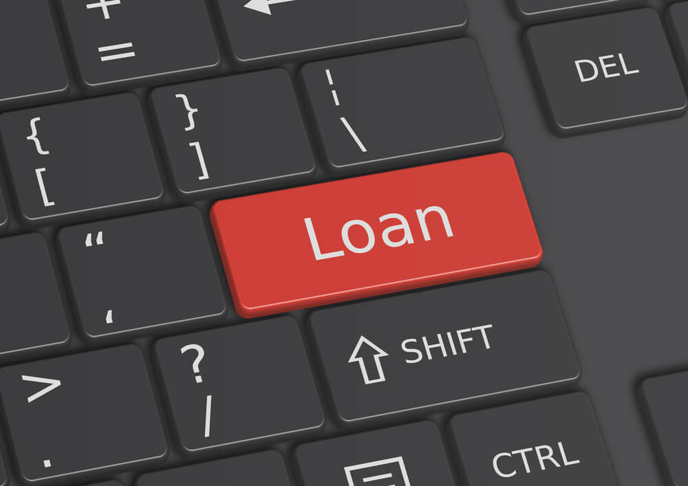 title loans online MS 