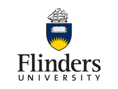 Flinders University - undefined