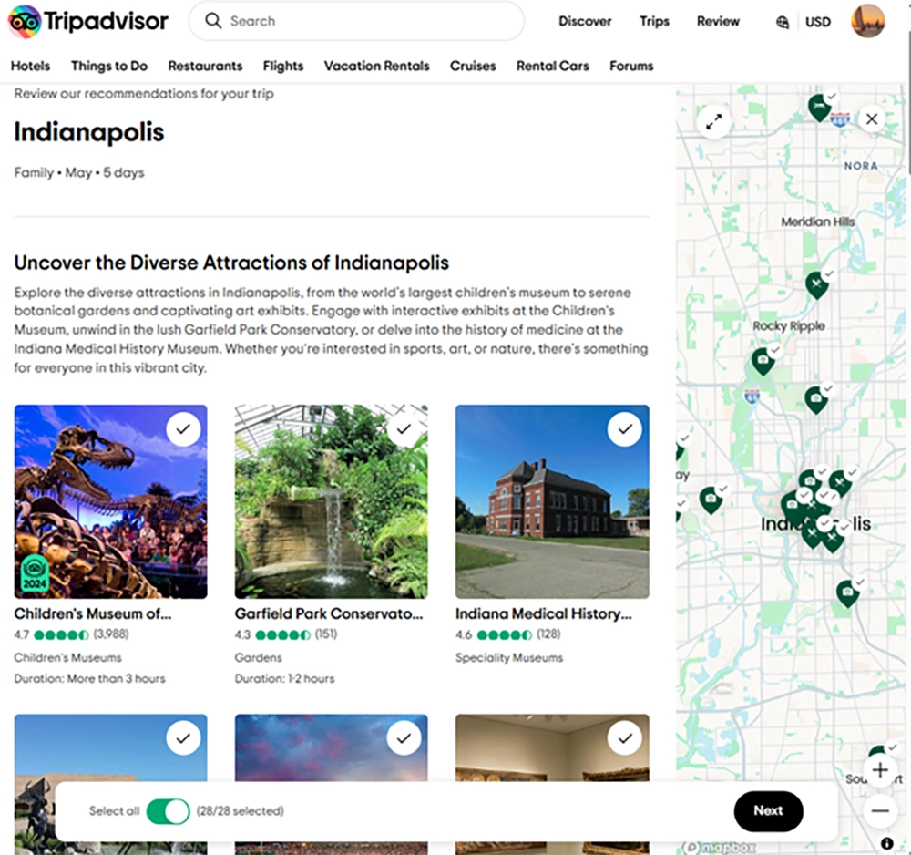 TripAdvisor screenshot_vertical.webp