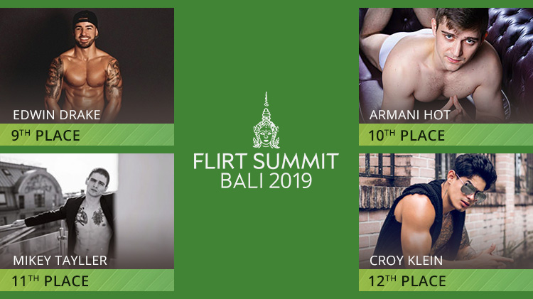 SummitBali-2019-Guys-9-12-R.jpg