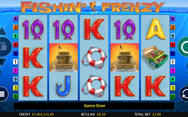 fishin-frenzy-slot-game-features.jpg
