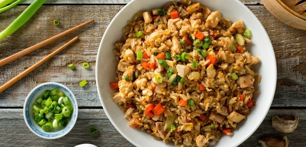 Arroz Frito con Pollo.jpg
