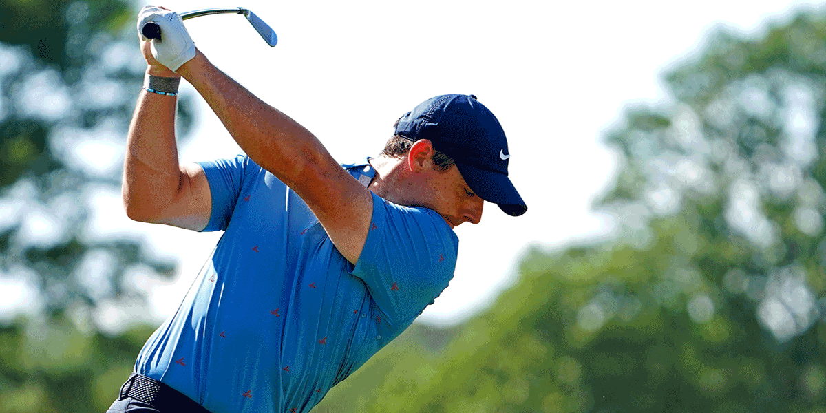 The Open Championship 15 DFS Golf Picks