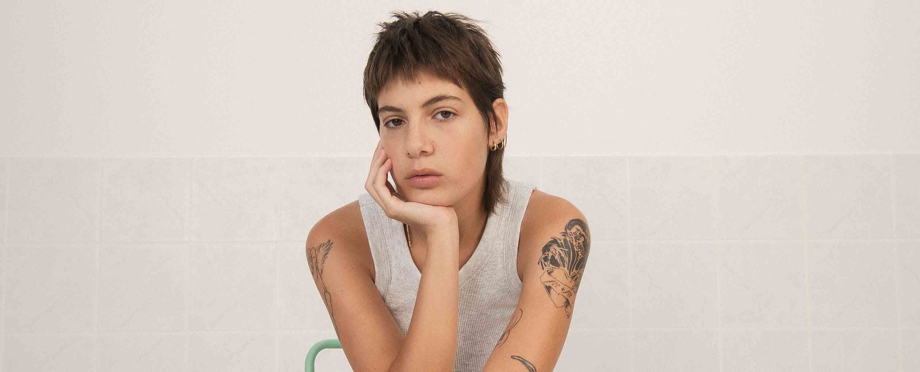 Shortness of Breath: Anxiety or Something Else? | Take Care by Hers