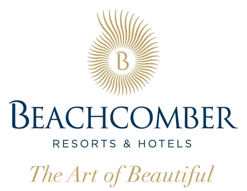Beachcomber Catering