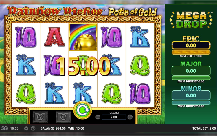rainbow-riches-pots-of-gold-slot-game...