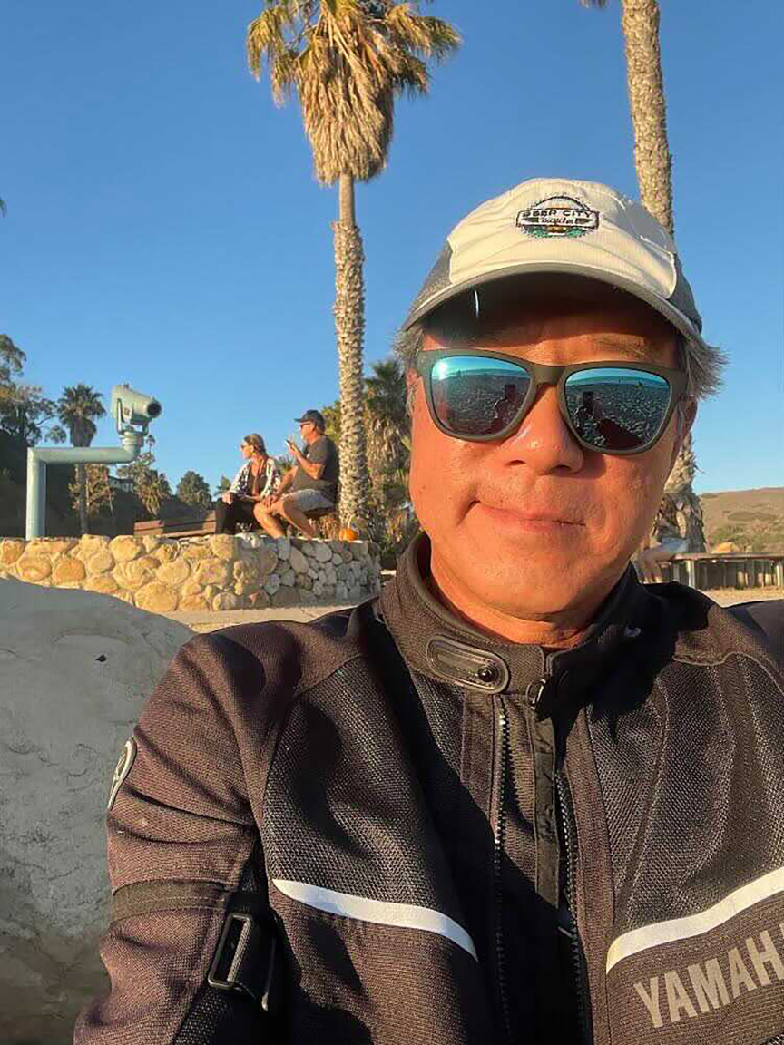greg-renter-selfie.jpg