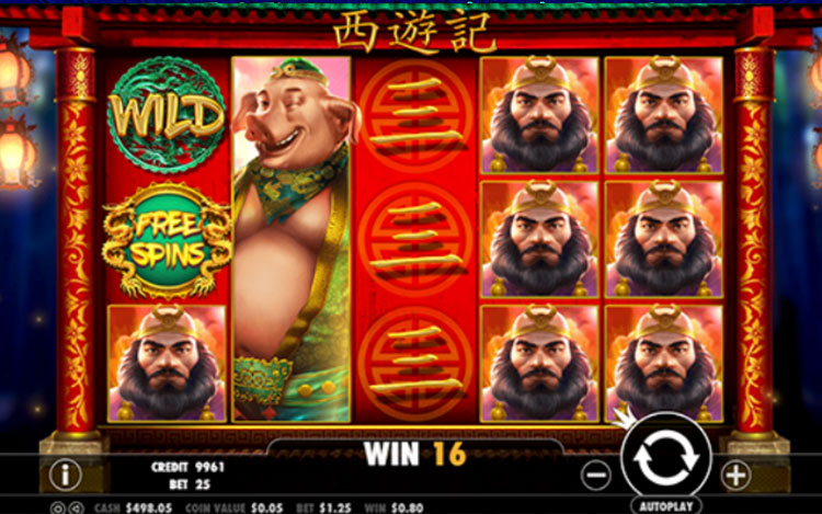 journey-to-the-west-adventure-slot.jpg