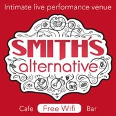 Smiths Alternative