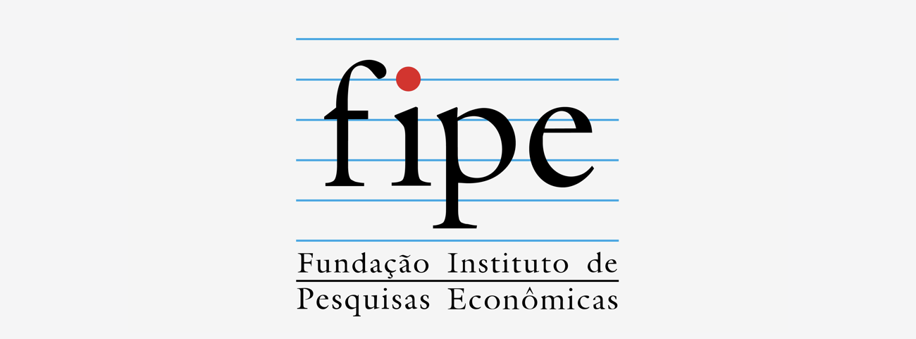 Tabela FIPE Veículos - Preço de veículos novos e usados, fipe