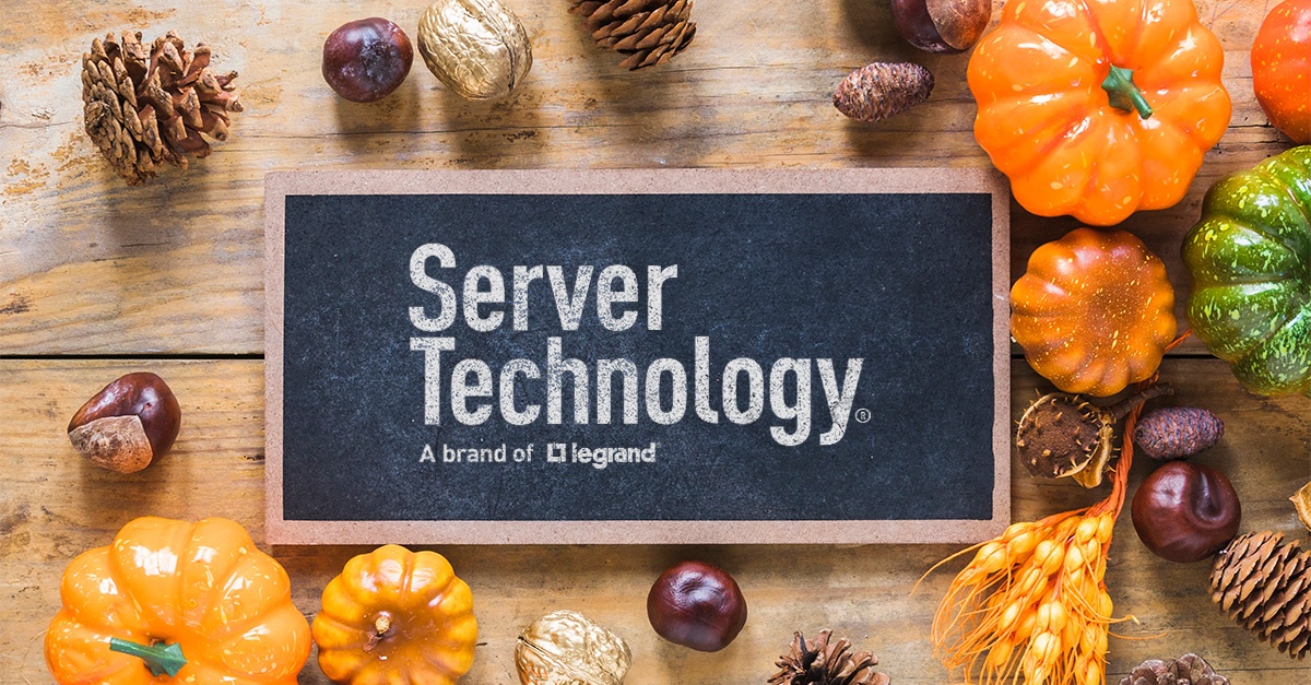 its-server-technology-here-giving-thanks - https://cdn.buttercms.com/imnSRZZ2Q0iTQOVw5DYO