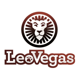 LeoVegas-logo