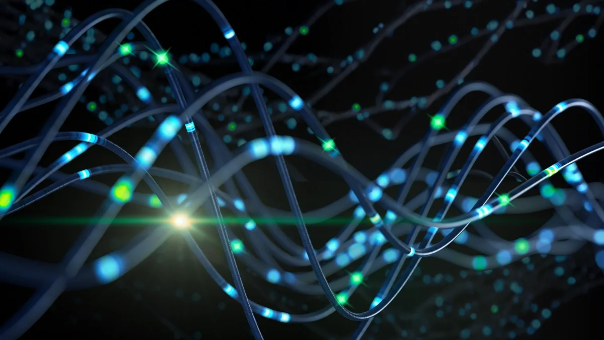 Randomly Sampling Rows in R | Base R & dplyr Methods