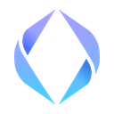 Ethereum Name Service