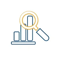 Price Management