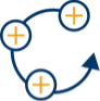 Better Workflow Management