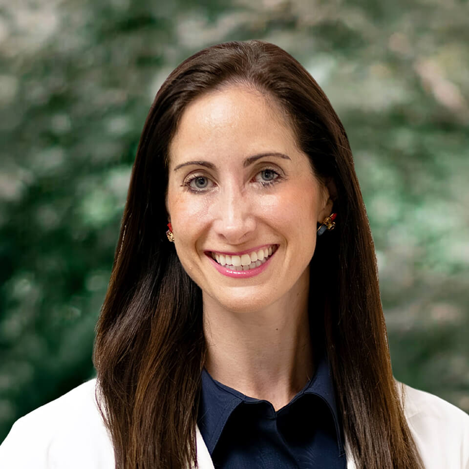 Dr. Jessica Rubin image