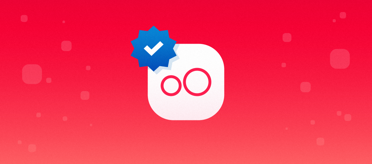 Genymotion Cloud - the first Bitrise Verified Step