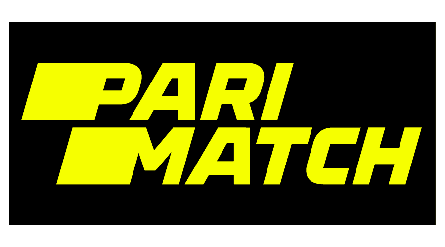 parimatch-logo-vector.png