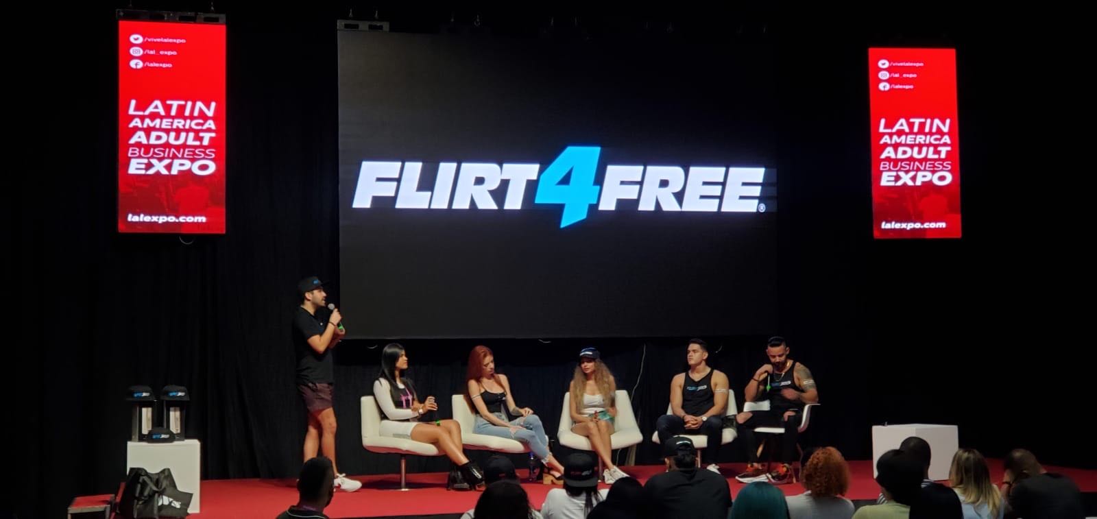 flirt4free-colombia-seminar-lalexpo.JPG