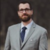 Rand Gowan avatar