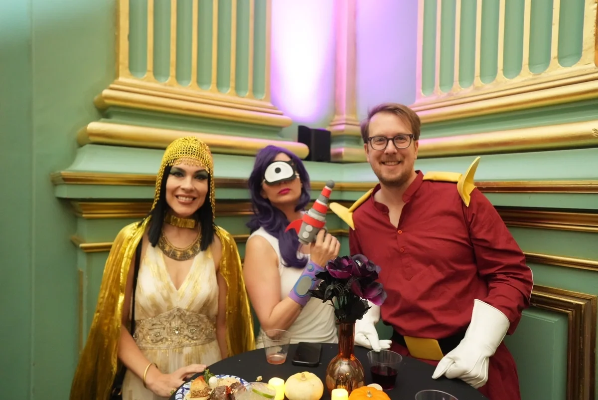 Photo Oct 30 2025, 7 49 36 PM.webp