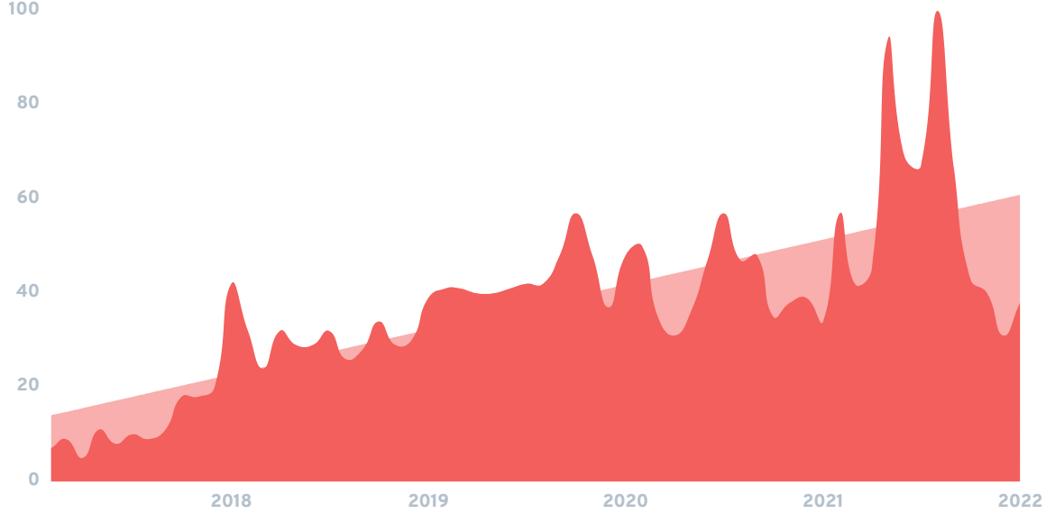 open-banking-min.png