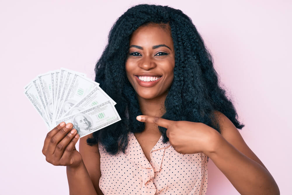 This Is Why You Should Pawn A Car Title Online