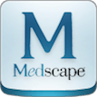 Medscape App Icon, Best Free Apps for HCP's | eMedCert