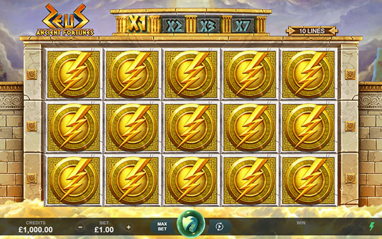 ancient-fortunes-zeus-free-spin-slot.jpg