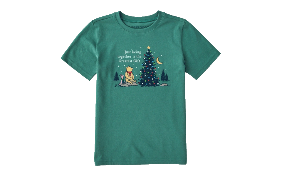 christmas-shirts-kids-being-together-...