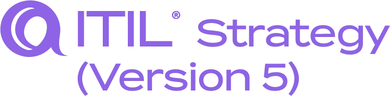 ITIL Logo
