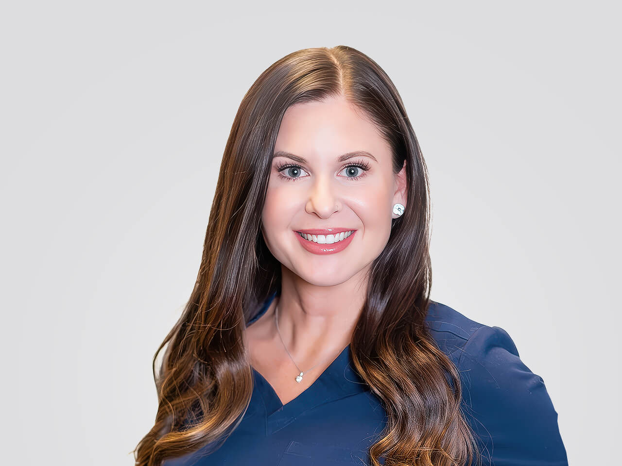 Kelly Nowicki image