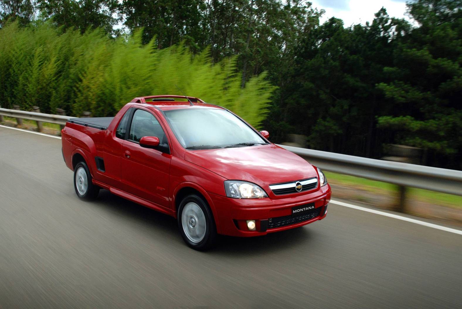 Preços Chevrolet Corsa 2010: Tabela Fipe