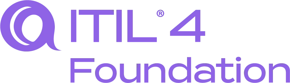 ITIL Logo