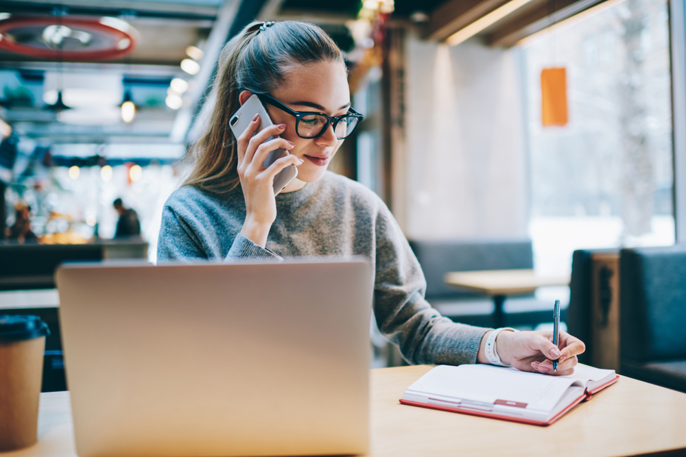 How to speak with creditors when you’re struggling with money