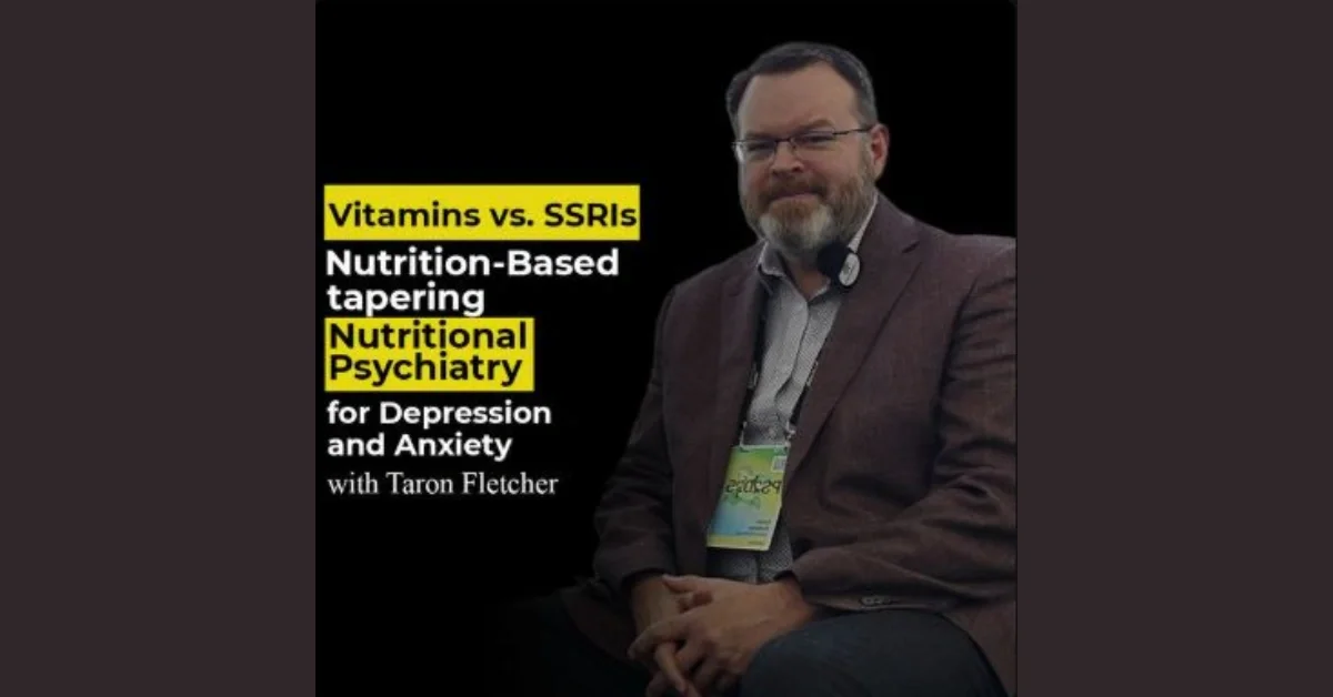 blog post image