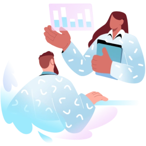 World Class Atlassian Talent Atlas Bench