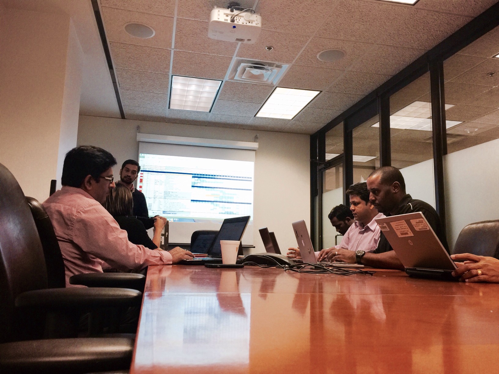 SnapLogic Overview, Review and Alternative Integrate.io