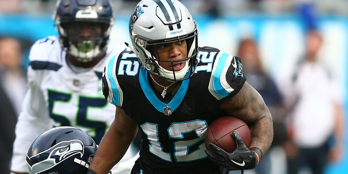 2022 Fantasy Football: Week 8 Start 'Em, Sit 'Em, Picks And Busts - PressBox