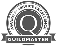 GuildQuality GuildMaster