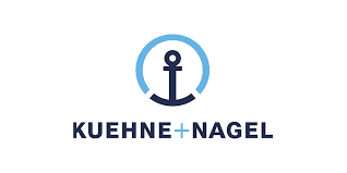 Kuehne Nagel Ltd.
