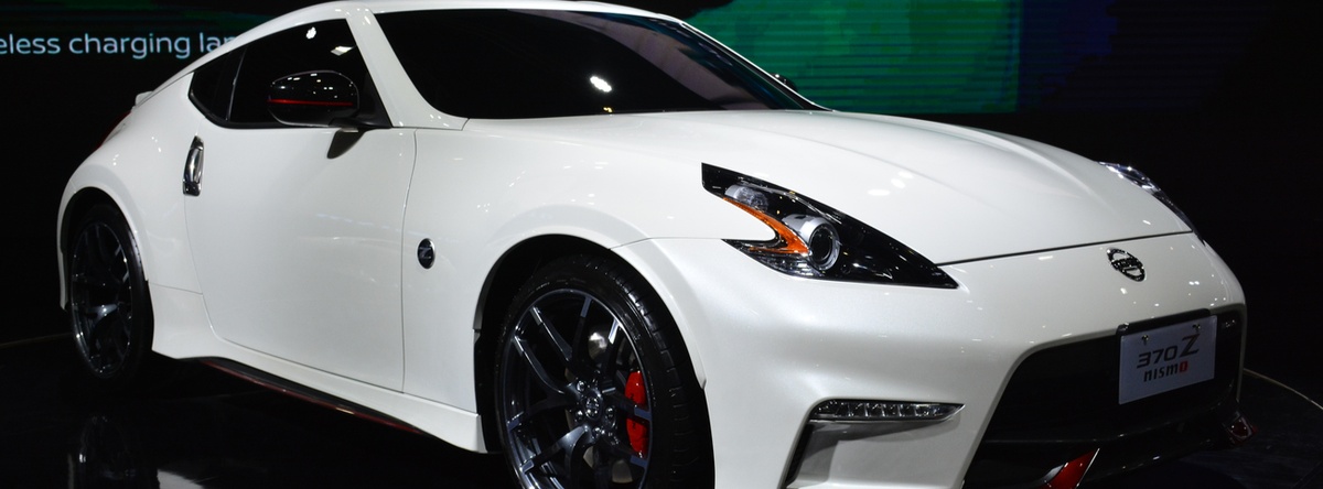 Nissan-370Z-2018-un-coche-deportivo-características