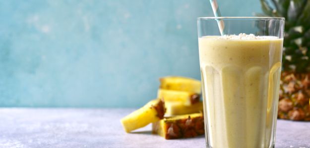 Batido de Piña Colada.jpg